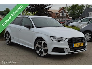 Audi A3 Sportback 30 TFSI S-Tronic | Design Pro Line Plus