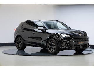 Cupra Terramar 1.5 TSI Essential | 19 Inch |