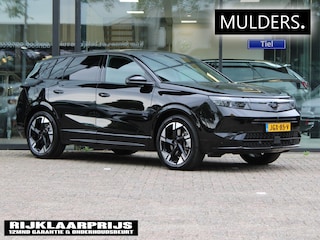 Opel Grandland 1.6 Turbo Plug-in-Hybrid GS Navi / Camera / Climate
