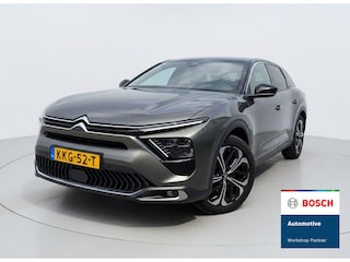 Citroën C5 X 1.6 Plug-in Hybrid 225 Shine