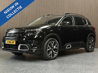 Citroën C5 Aircross 1.6 Plug-in Hybrid 225 Business Plus | Blindspot | Adaptive | Camera