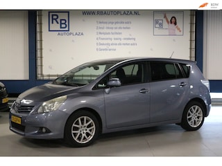 Toyota Corolla Verso 1.8 VVT-i 7 PERSOONS / NAP / TOP DEAL ! !!