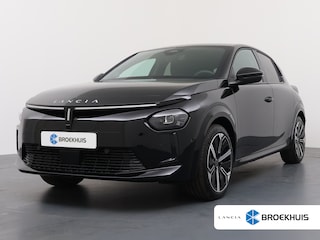Lancia Ypsilon LX - Electric Automaat