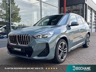 BMW X1 xDrive23i | Harman/Kardon | 360° Camera | Apple Carplay