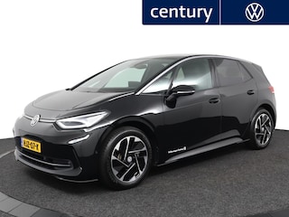 Volkswagen ID.3 Pro Business 58 kWh accu, 150 kW / 204 pk Hatchbac k