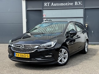 Opel Astra 1.4 Innovation Navi / Cruise / Clima / Trekhaak