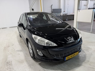 Peugeot 308 1.6 VTi XT