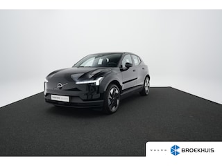 Volvo EX30 P5 Single Motor Extended Range Plus Europa 69 kWh