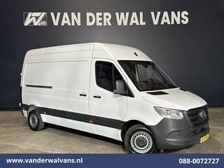 Mercedes-Benz Sprinter 311 CDI L2H2 Euro6 Camera | Apple Carplay | Android Auto 270 Graden Achterdeuren