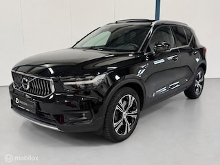 Volvo XC40 1.5 T5 Twin Engine Inscription PANO/ACC/LEER/360