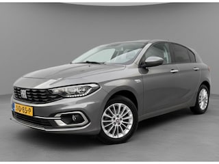 Fiat Tipo Stationwagon 1.0 City Life