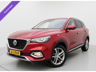 MG EHS 1.5 TGDI Autom Carplay Panodak Cruise Led 360 Camera Eerste Eigenaar Dealer Onderhouden Vol Opties 2022