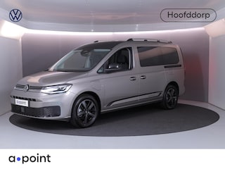 Volkswagen Caddy Bedrijfswagens Combi Limited Edition 1.5 eHybrid EU6 85 kW (115 pk