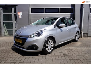Peugeot 208 1.2 PureTech Blue Lion|Distributie vv in 2024
