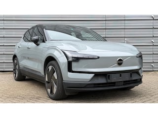 Volvo EX30 Plus 272PK Extended Range | Adap Cruise |  Digital Key | HK Audio | Park Assist | 19''
