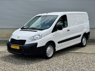 Peugeot Expert 227 1.6 HDI L1H1 Profit+ |Airco, 2e eig, marge |