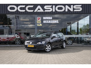 Volkswagen Golf 1.2 TSI Highline STOELVERWARMING/ PDC VOOR/ LM 16