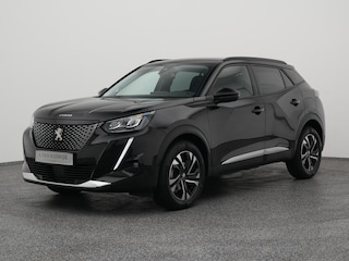 Peugeot 2008 1.2 PureTech 130 PK Automaat Allure | CAMERA | CARPLAY