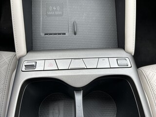 BYD Atto 2 1.5 DM-i Boost | Plug-In Hybride | 360 Camera | Panoramisch dak |
