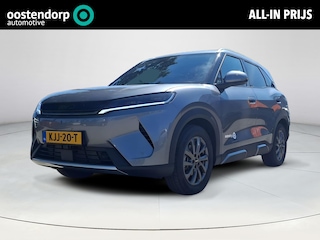 BYD Atto 2 1.5 DM-i Boost | 1000 KM WLTP | 90 KM WLTP 100% EV | Adaptive Cruise Control | 360 Camera |