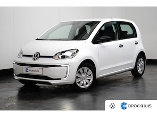 Volkswagen Up | SOH 88.3% | Clima | Cruise Controle | Bluetooth |