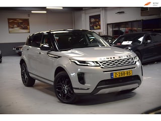 Land Rover Range Rover Evoque 1.5 P300e AWD SE Navi|Leder|Panoramadak|ACC|Lane-Assist|