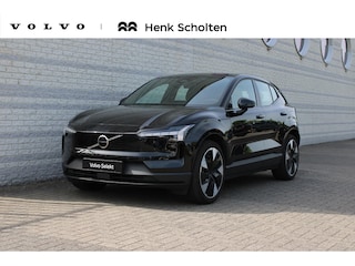 Volvo EX30 Single Motor Extended Range Plus 69 kWh Google Maps | Blis | Google Assistant | Adaptive Cruise control | Pilot Assist | 19" | Elektrische Achterklep | Harman Kardon Audio