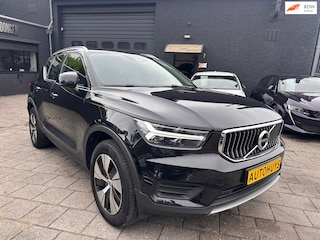 Volvo XC40 1.5 T5 Recharge|262pk|Camera|Carplay