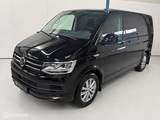 Volkswagen Transporter Multivan 2.0 TSI Comfortline ADAPTIVE CRUISE/NAVI/XENON