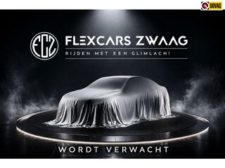 Volkswagen Up 1.0 R-Line - Winterpakket - Navi - Airco - Black Pack
