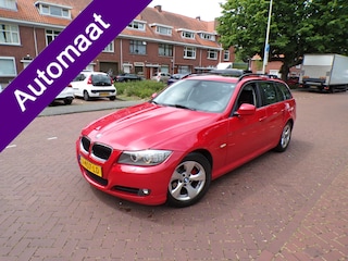 BMW 3-serie Touring 318i