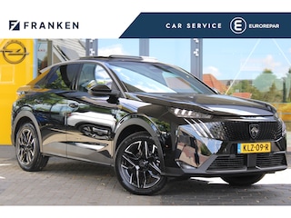 Peugeot 3008 1.2 Hybrid 145 GT | Panoramadak | Focal | BLIS | Led