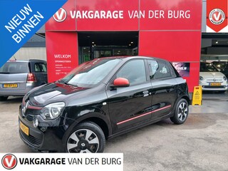 Renault Twingo 1.0 SCe Collection