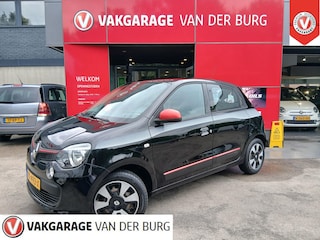 Renault Twingo 1.0 SCe Collection