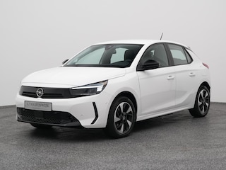 Opel Corsa Electric 50 kWh | CAMERA | CARPLAY | WARMTEPOMP | STOELVERW.