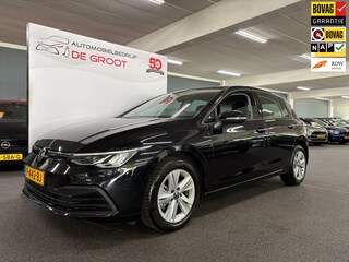 Volkswagen Golf 1.0 TSI Life / NL-auto/ Achteruitrijcamera/ 110PK
