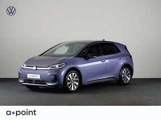 Volkswagen ID.3 Life 61 kWh accu 140 kW / 190 PK Hatchback Elektri Stoelverwarming | Keyless | Camera | ACC