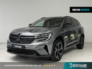 Renault Austral 1.2 E-Tech full hybrid 200 Techno Esprit Alpine | Navigatie | Achteruitrijcamera | Climate Control | Dodehoekdetectie |