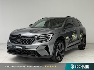 Renault Austral 1.2 E-Tech full hybrid 200 Techno Esprit Alpine | Navigatie | Achteruitrijcamera | Climate Control | Dodehoekdetectie |