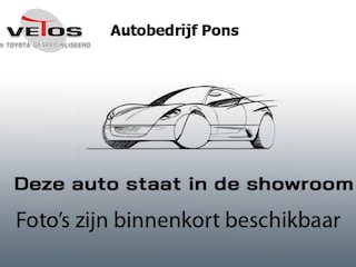 Opel Crossland 1.2 Turbo Edition