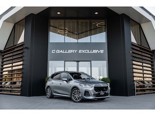 BMW 2-serie Tourer 225e xDrive - M Sport | Panorama | 360 Camera | Stoelverwarming