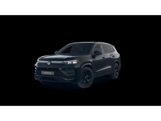 Volkswagen Tayron 1.5 eTSI R-Line Edition