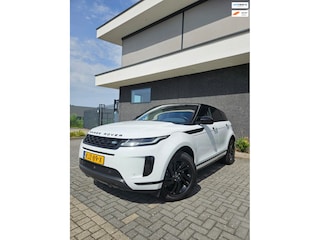 Land Rover Range Rover Evoque 1.5 P300e AWD SE BTW PPF 1e Eig