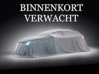 Audi Q5 3.0 TDI Q5 quattro 347pk FULL PANO | LEDER | LED | TREKHAAK | NAVI