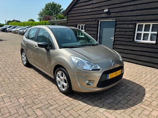 Citroën C3 1.4 VTi Ligne Business