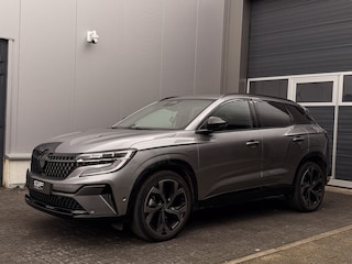 Renault Austral 1.2 E-Tech full hybrid 200 techno esprit Alpine | Massage | Memory | Camera | 1e Eig | 12 maanden garantie