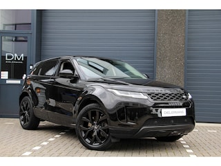 Land Rover Range Rover Evoque 2.0 P250 AWD R-Dynamic Black Pack! | Glazen dak | Vol leder | Vol in de opties! | Meer foto's volgen!