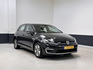 Volkswagen Golf E-DITION |2 EIG | NL | Apple Carplay / Android Auto | LM velgen|Bluetooth | PDC | NAVI |