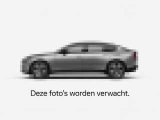 Volvo EX30 Single M. Core 51kWh | Climate | Privacy glas |