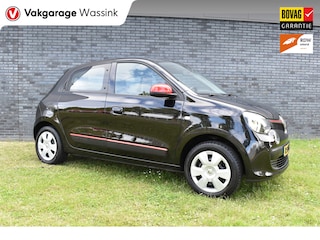 Renault Twingo 1.0 SCe Dynamique Airco